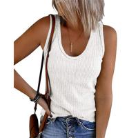 cms/erpbt/backend/web/uploads/erp/collection/images/Women clothes/YIQIAOHEI/EN361498/img_b/EN361498_img_b_5